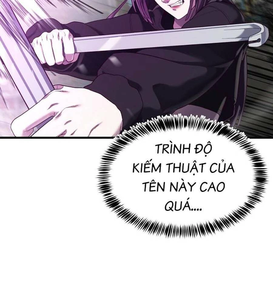 Tên Vâng Lời Tuyệt Đối Chapter 32 - 125