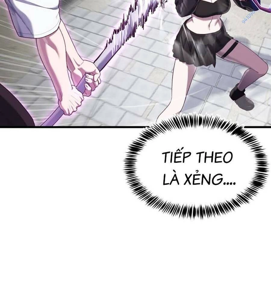 Tên Vâng Lời Tuyệt Đối Chapter 32 - 128