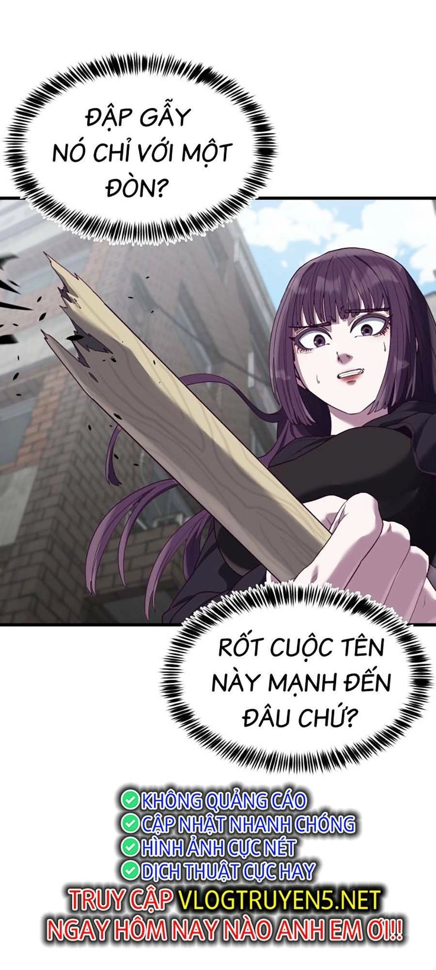 Tên Vâng Lời Tuyệt Đối Chapter 32 - 129