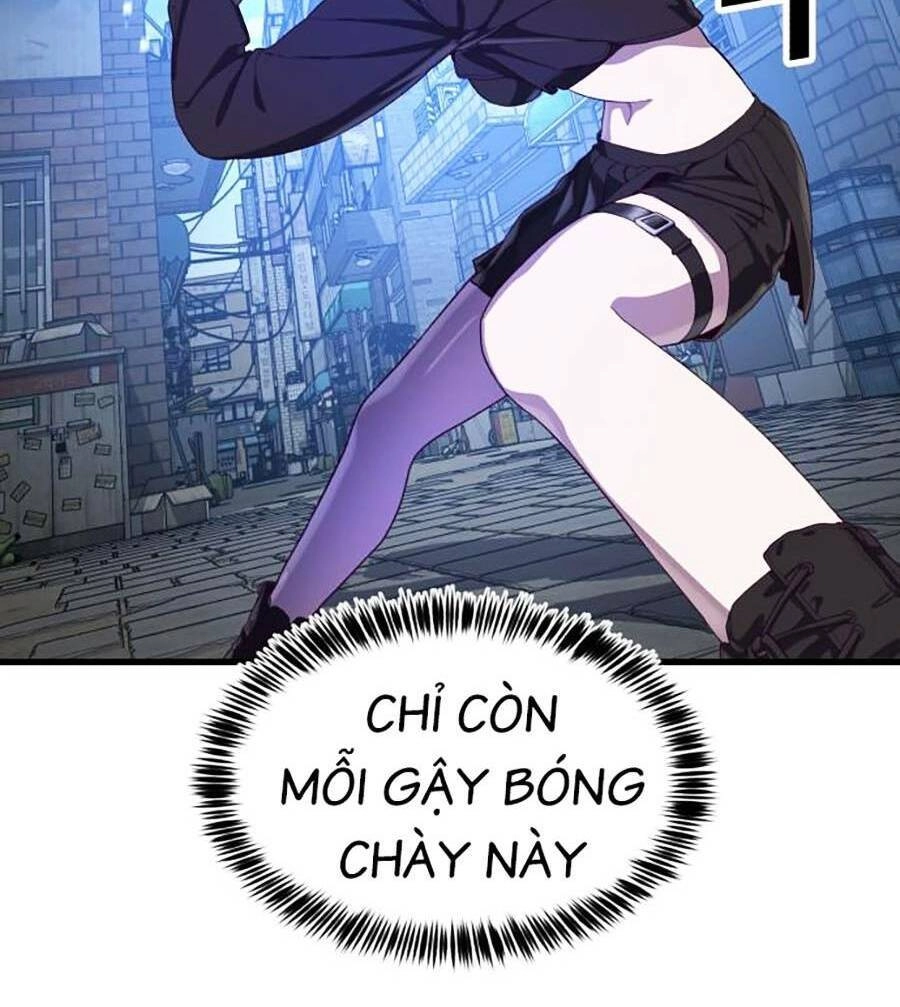 Tên Vâng Lời Tuyệt Đối Chapter 32 - 131