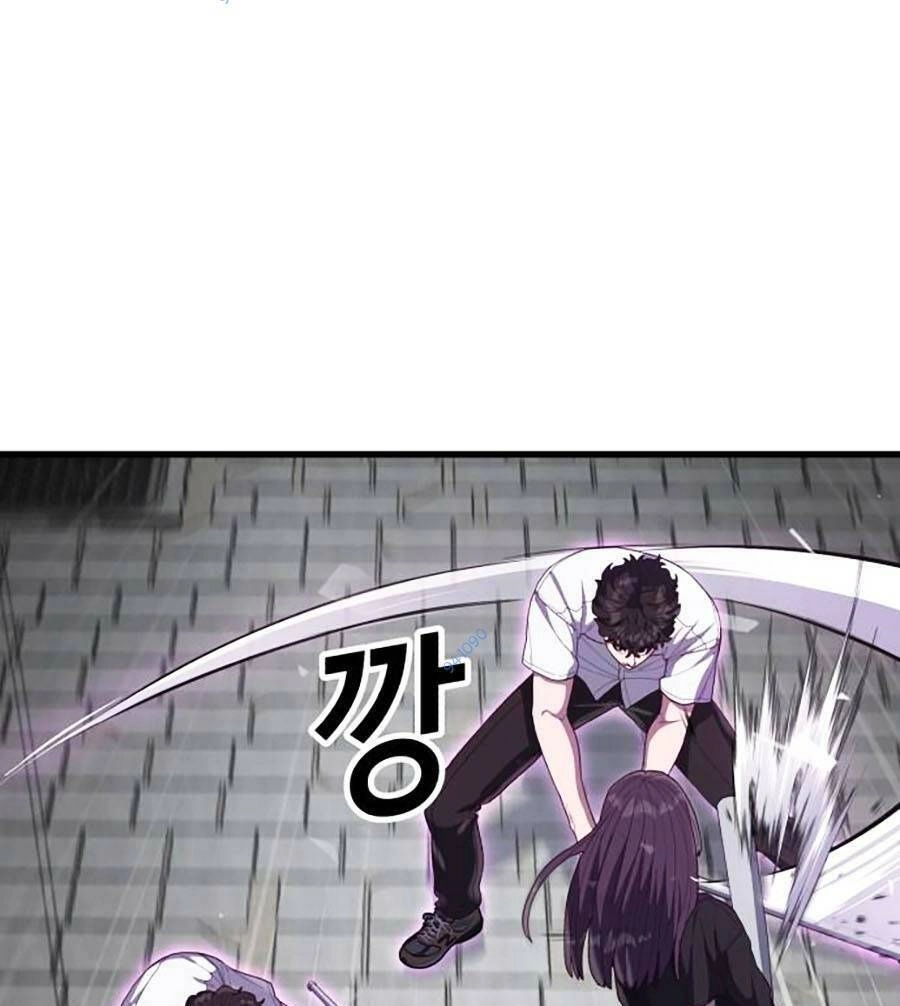 Tên Vâng Lời Tuyệt Đối Chapter 32 - 133