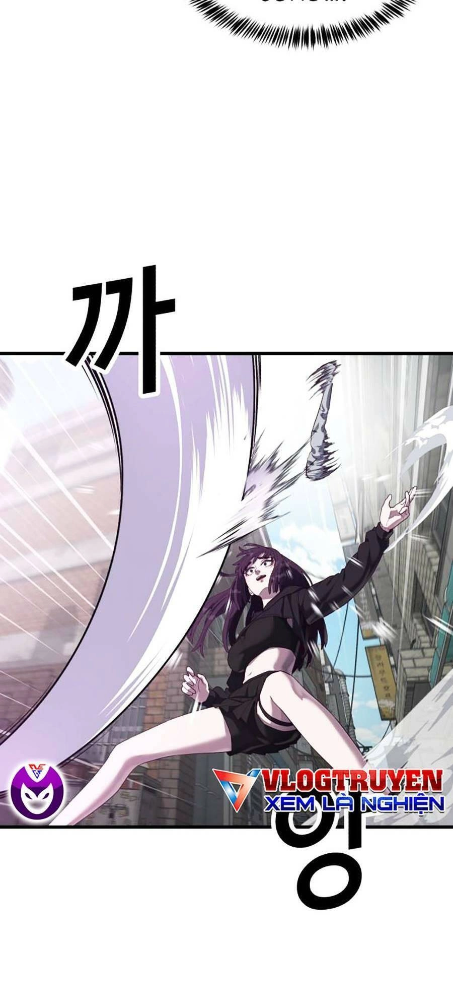 Tên Vâng Lời Tuyệt Đối Chapter 32 - 138