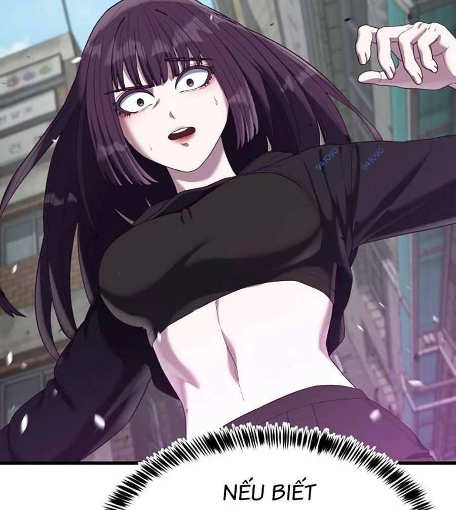 Tên Vâng Lời Tuyệt Đối Chapter 32 - 140