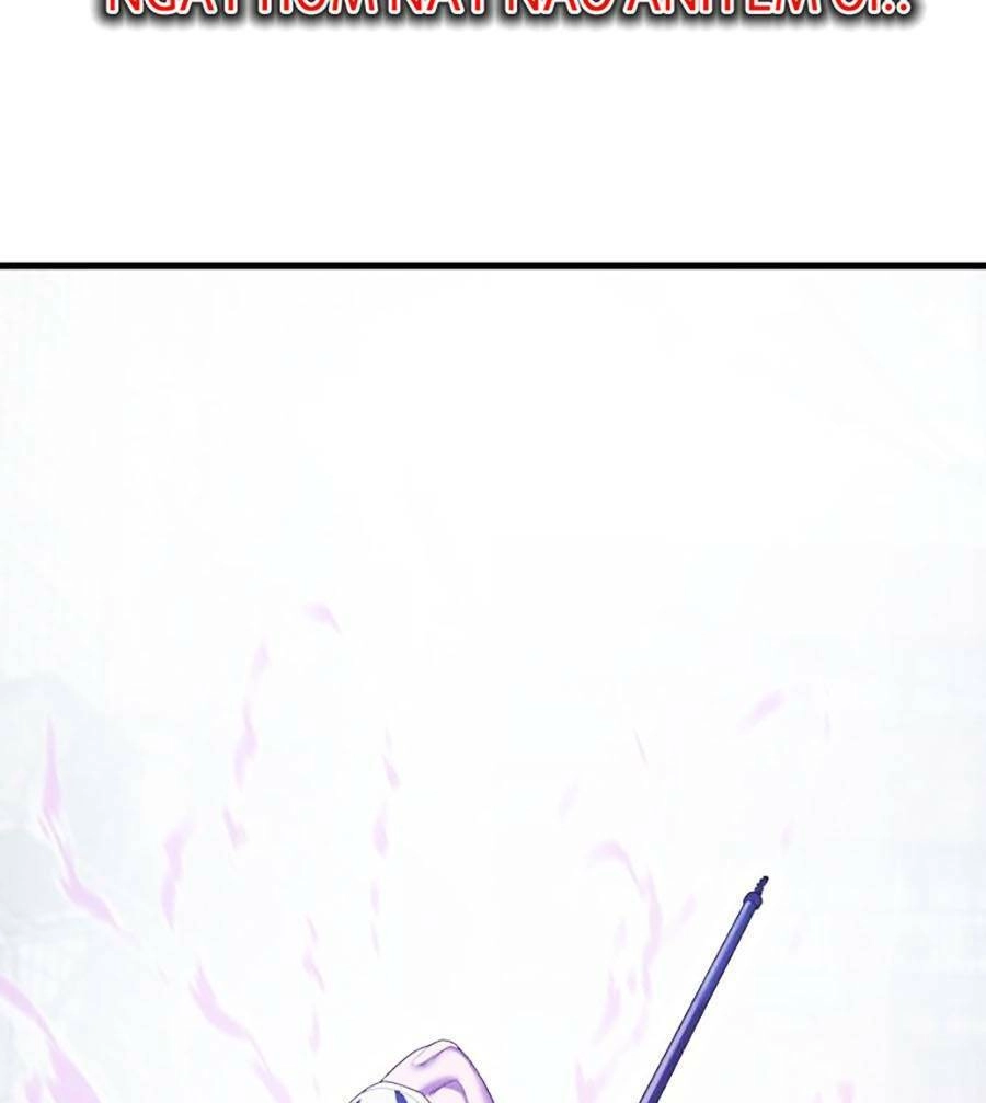 Tên Vâng Lời Tuyệt Đối Chapter 32 - 142