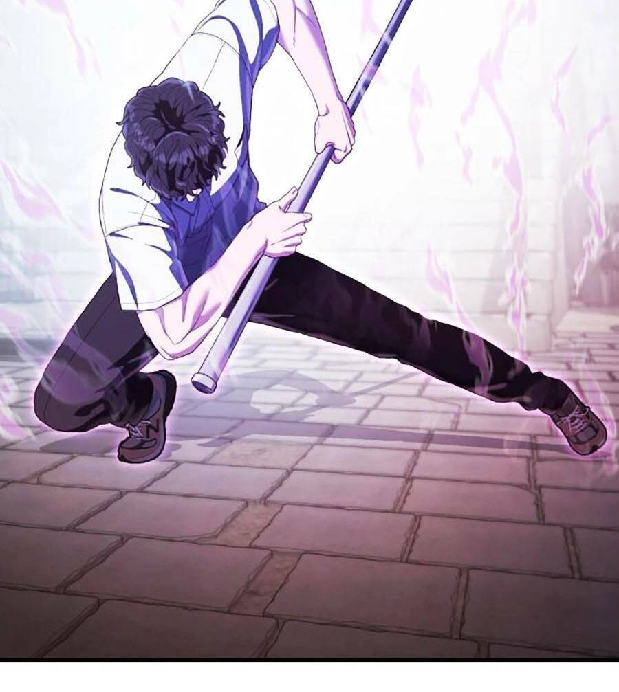 Tên Vâng Lời Tuyệt Đối Chapter 32 - 143