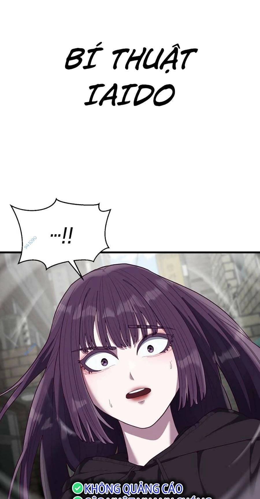 Tên Vâng Lời Tuyệt Đối Chapter 32 - 144