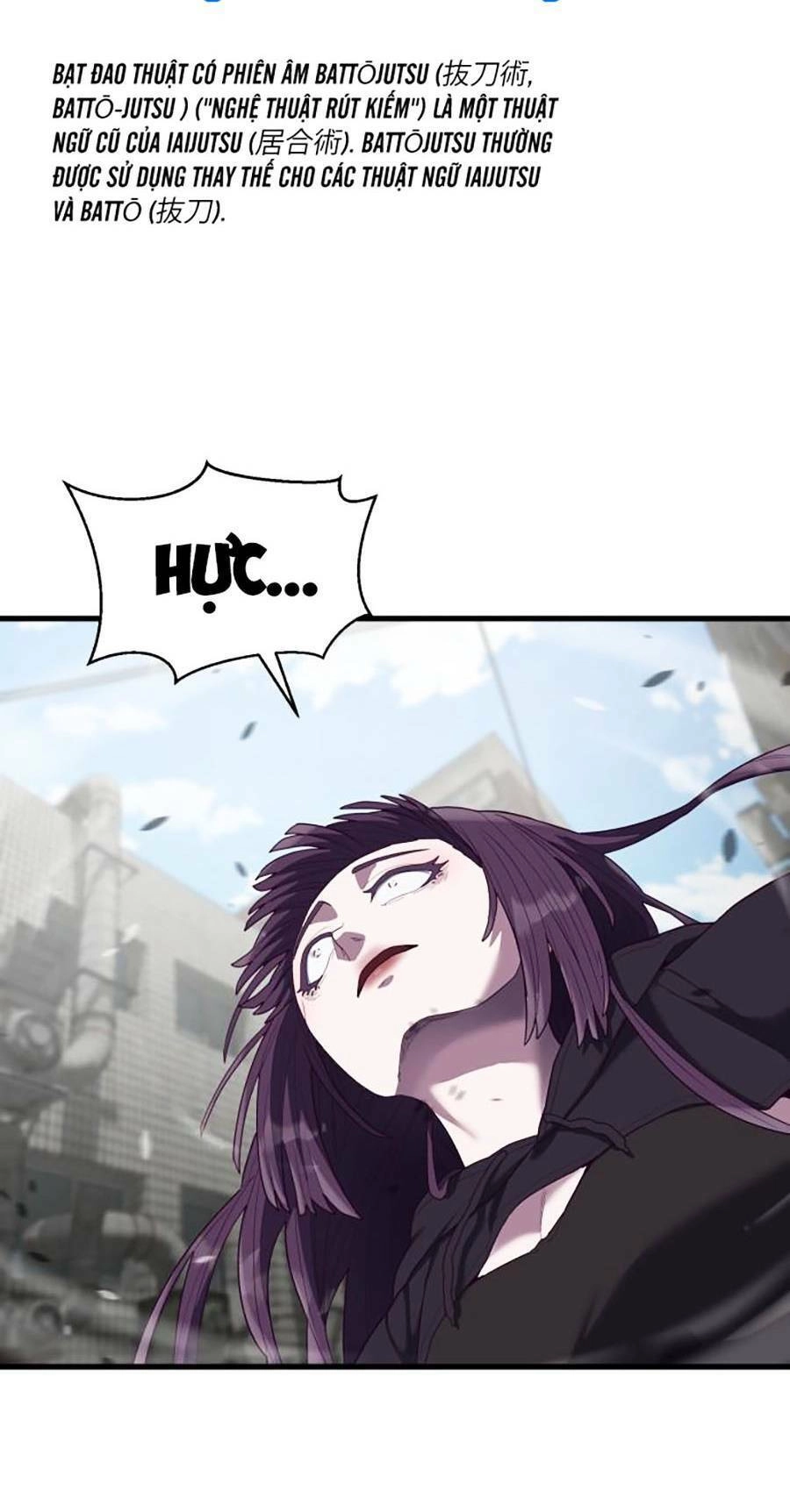 Tên Vâng Lời Tuyệt Đối Chapter 32 - 147