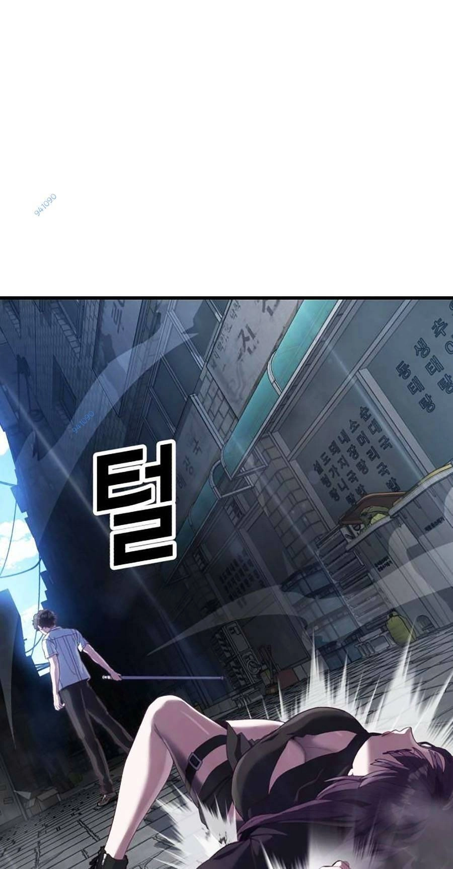 Tên Vâng Lời Tuyệt Đối Chapter 32 - 148