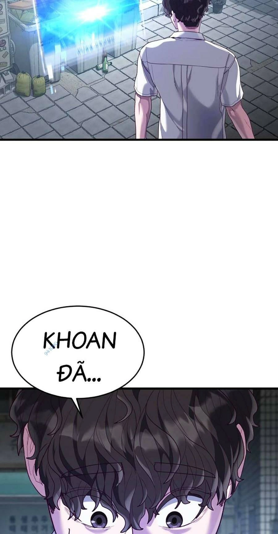 Tên Vâng Lời Tuyệt Đối Chapter 32 - 152