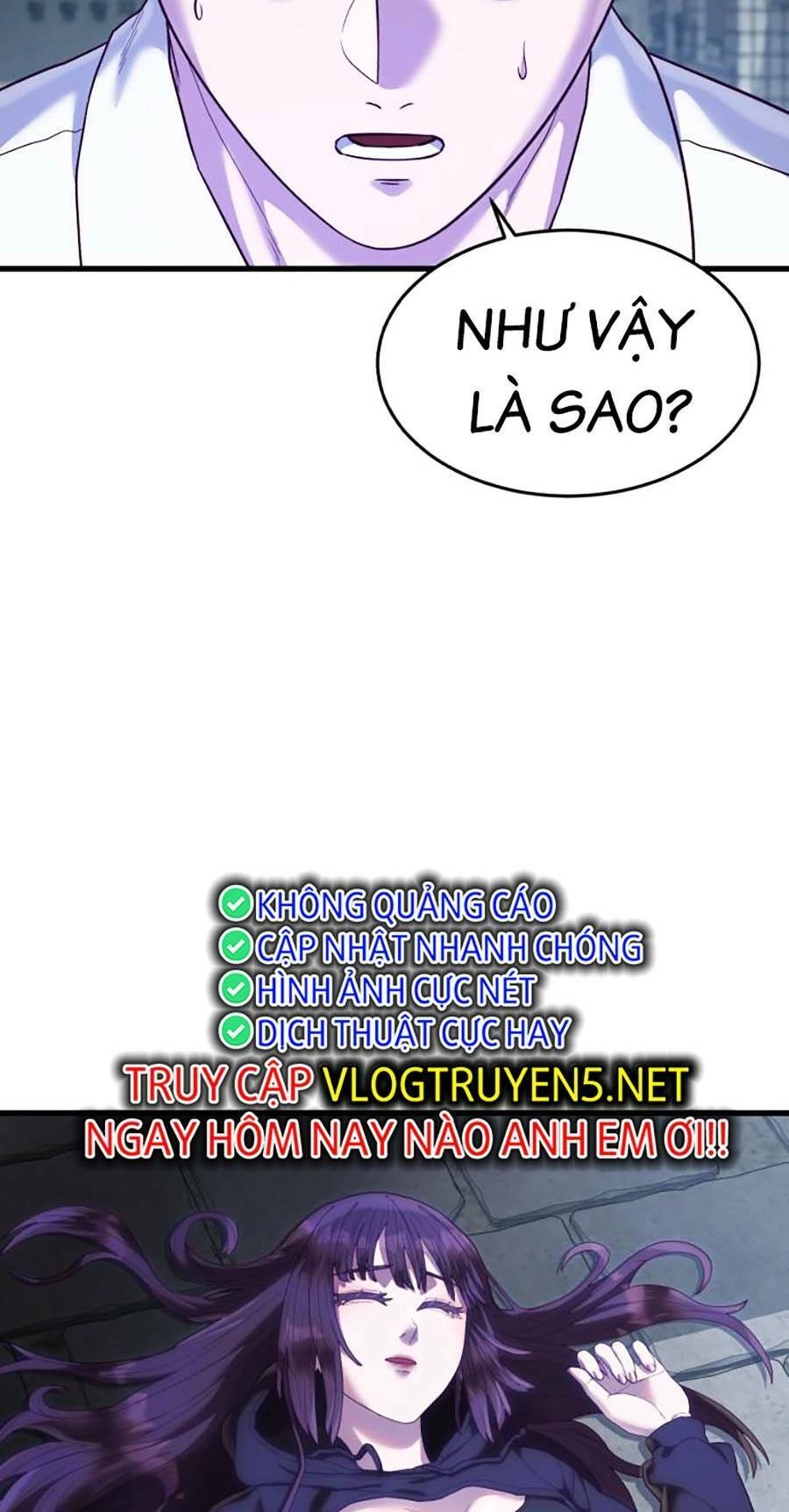 Tên Vâng Lời Tuyệt Đối Chapter 32 - 153