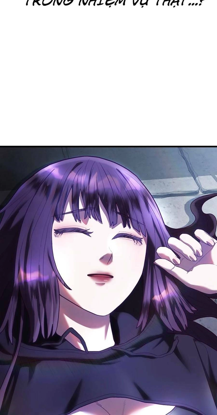 Tên Vâng Lời Tuyệt Đối Chapter 32 - 155