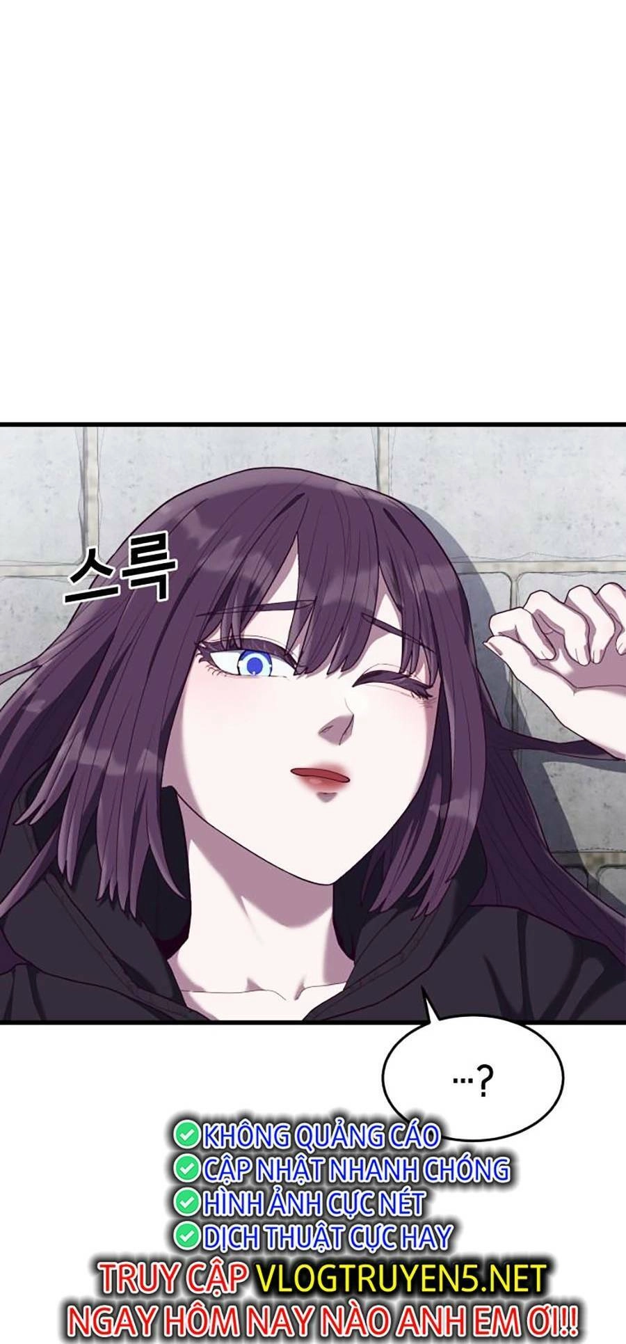 Tên Vâng Lời Tuyệt Đối Chapter 33 - 8