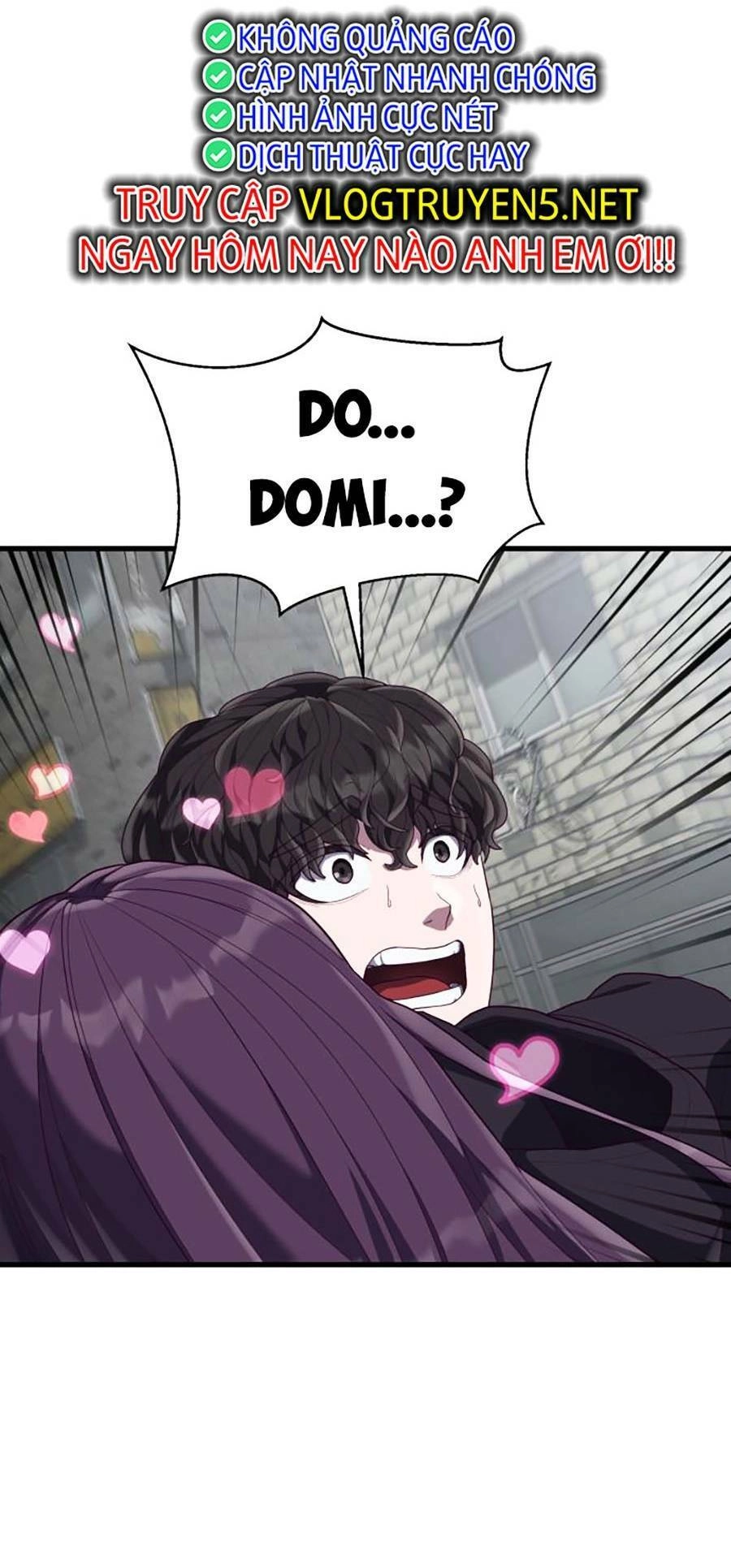 Tên Vâng Lời Tuyệt Đối Chapter 33 - 12