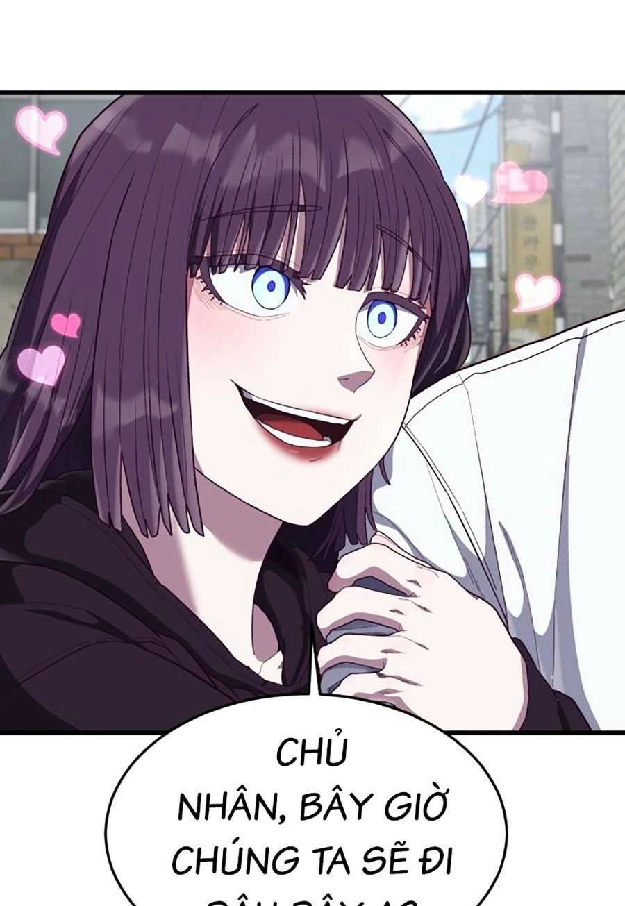 Tên Vâng Lời Tuyệt Đối Chapter 33 - 24