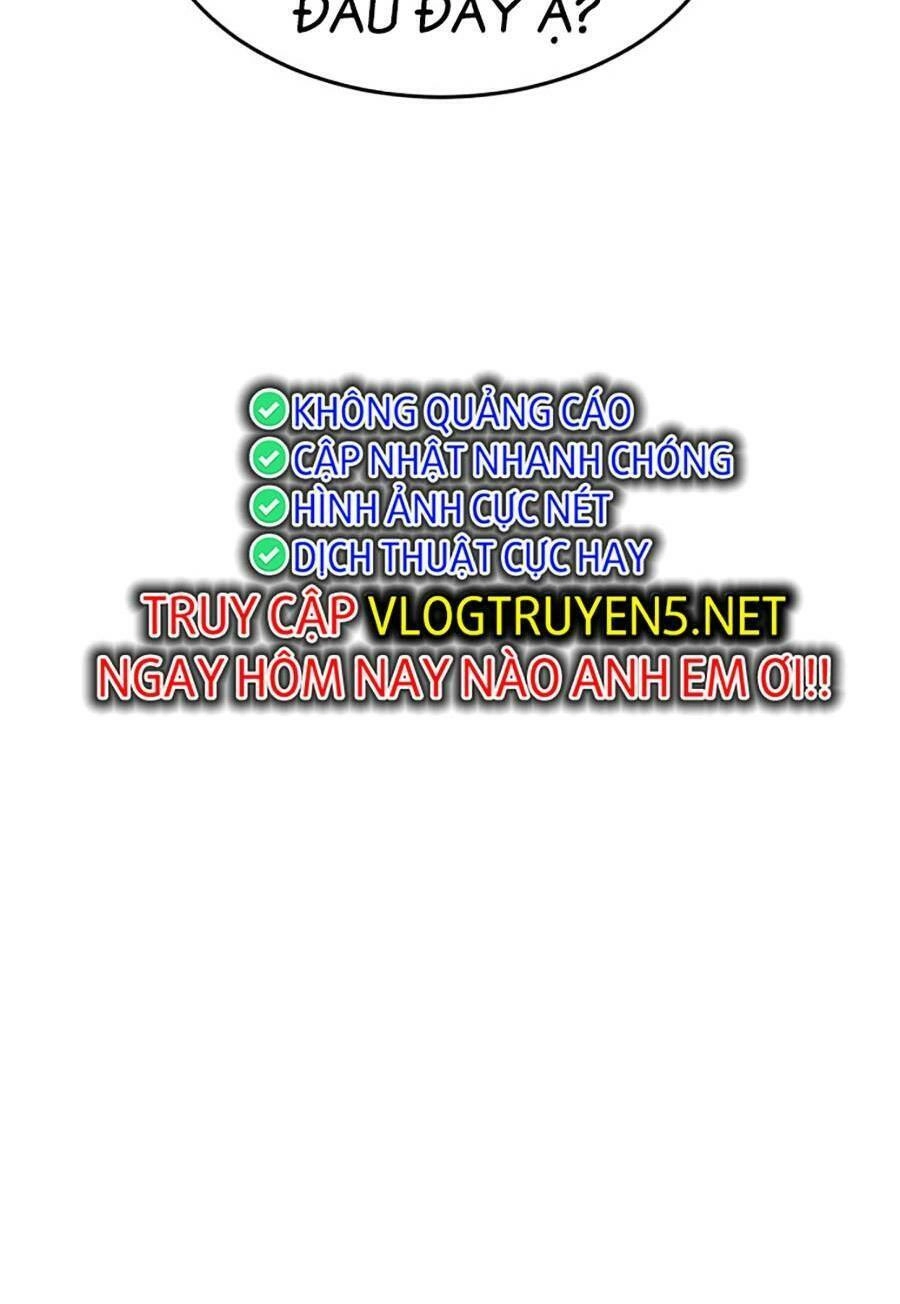 Tên Vâng Lời Tuyệt Đối Chapter 33 - 25