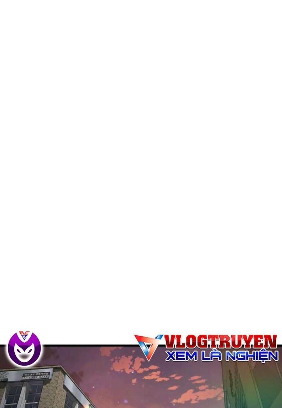 Tên Vâng Lời Tuyệt Đối Chapter 33 - 28