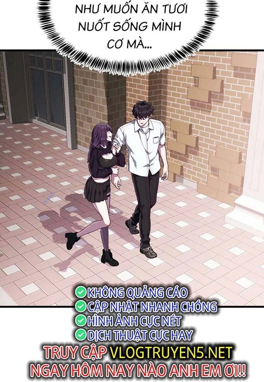 Tên Vâng Lời Tuyệt Đối Chapter 33 - 30