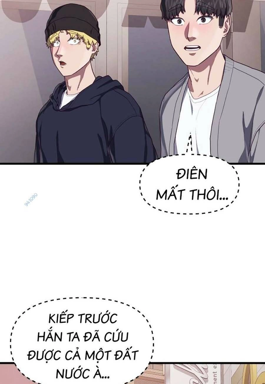 Tên Vâng Lời Tuyệt Đối Chapter 33 - 34