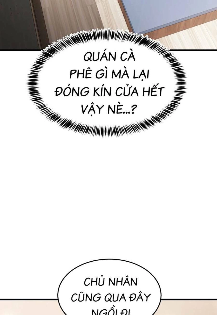 Tên Vâng Lời Tuyệt Đối Chapter 33 - 47