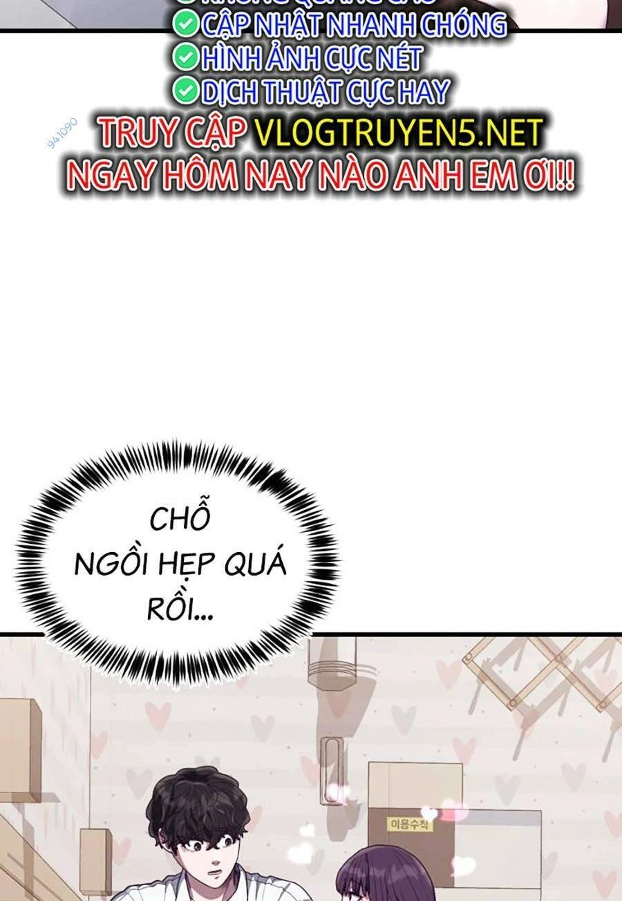 Tên Vâng Lời Tuyệt Đối Chapter 33 - 49