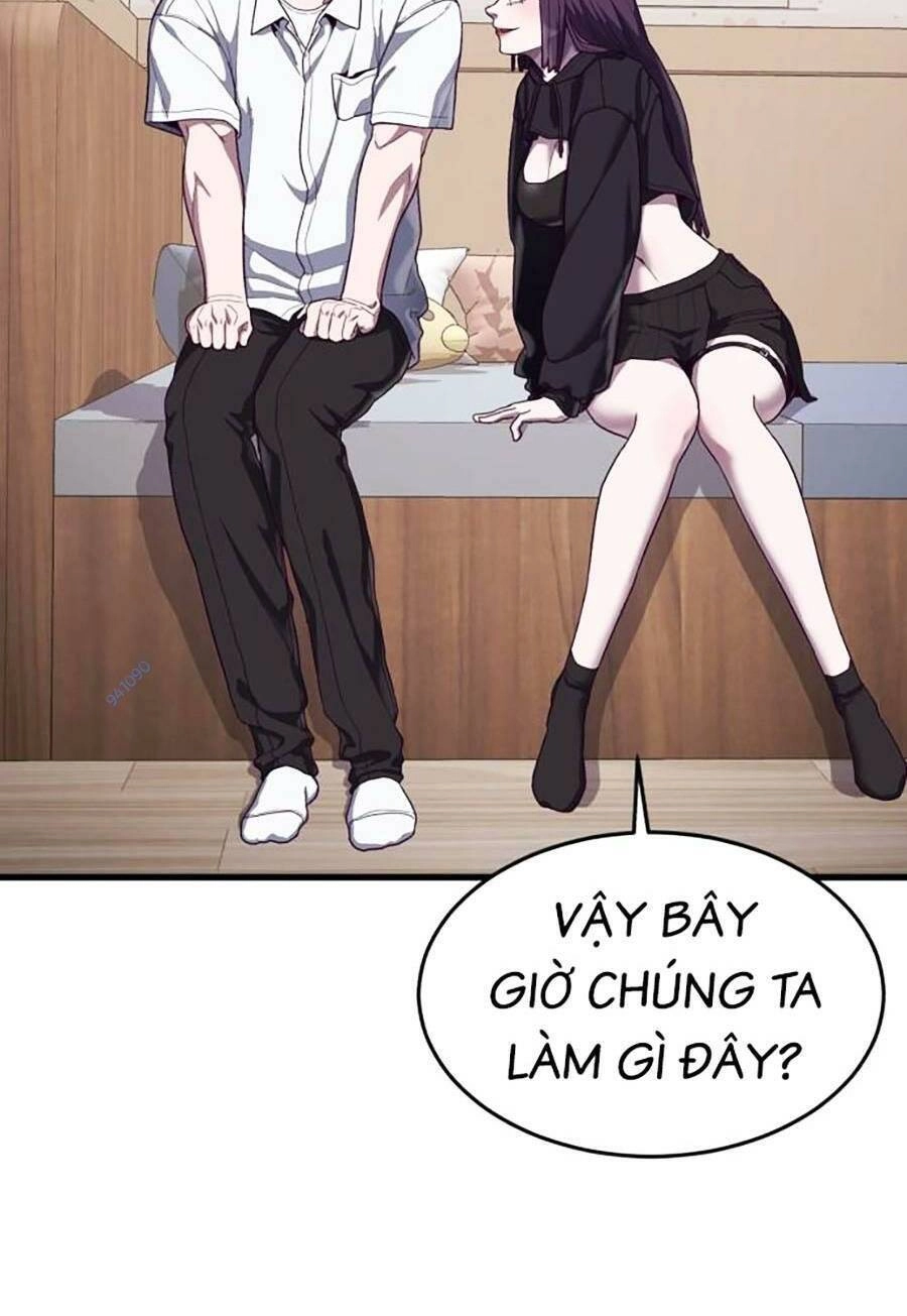 Tên Vâng Lời Tuyệt Đối Chapter 33 - 50