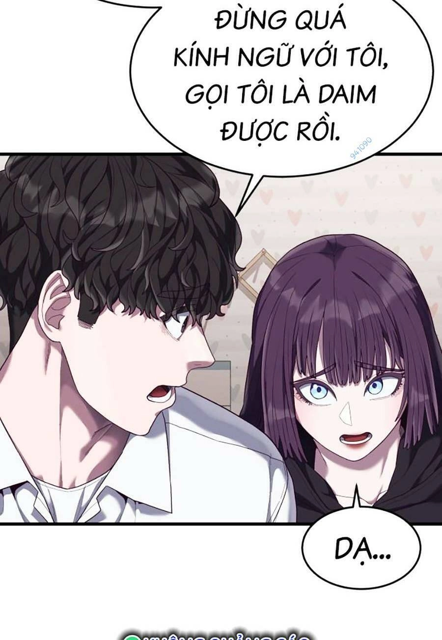 Tên Vâng Lời Tuyệt Đối Chapter 33 - 53