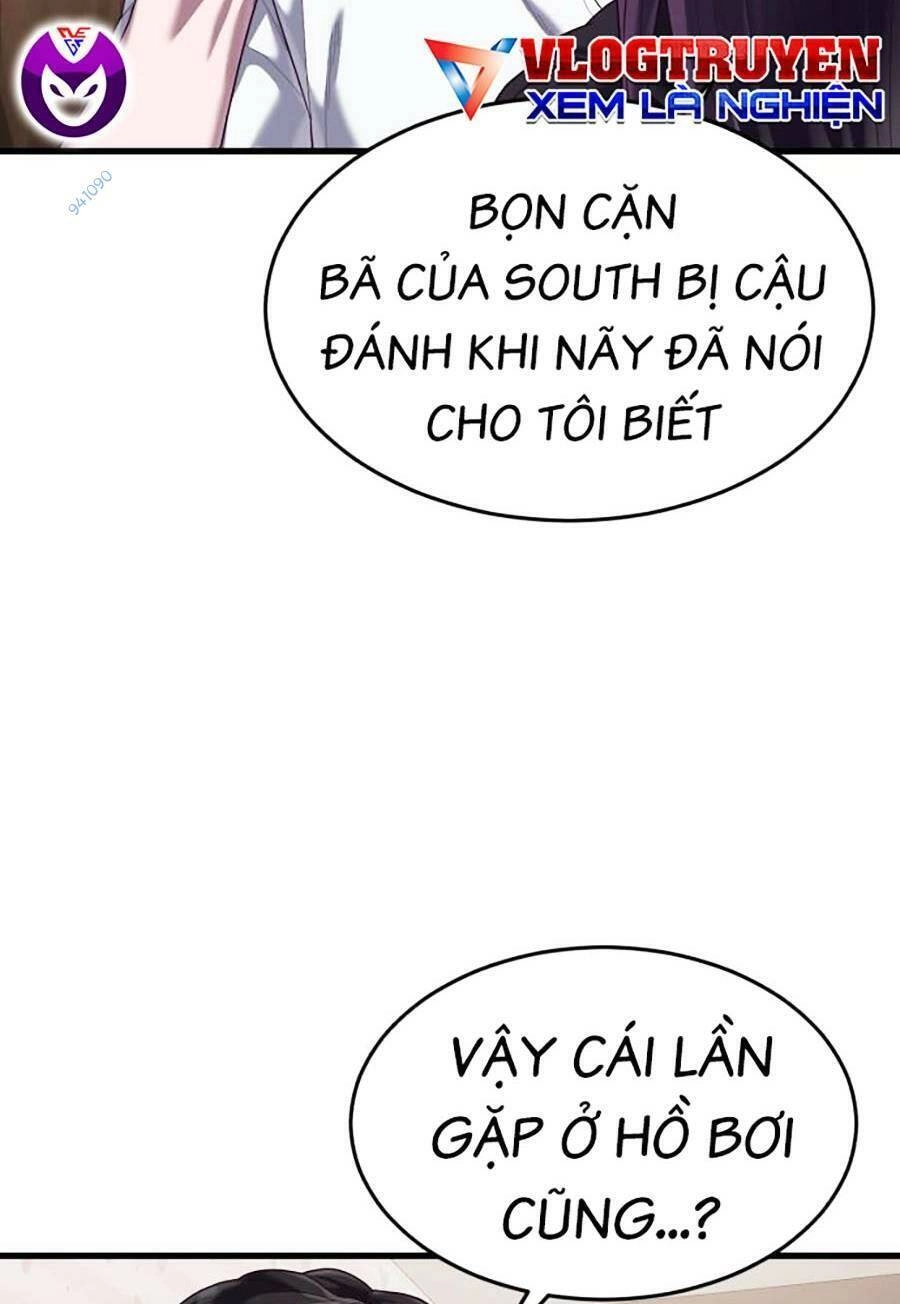 Tên Vâng Lời Tuyệt Đối Chapter 33 - 57