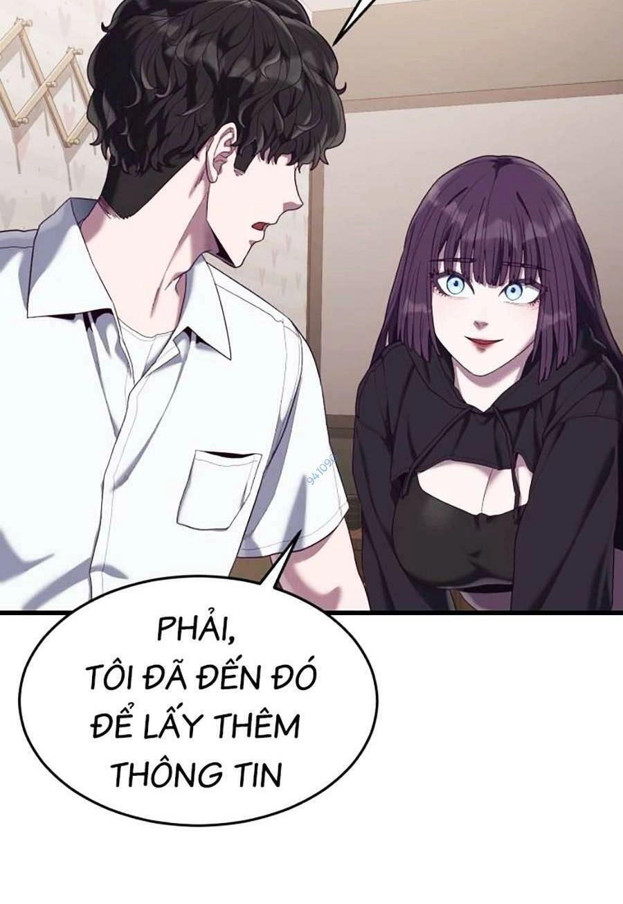 Tên Vâng Lời Tuyệt Đối Chapter 33 - 58