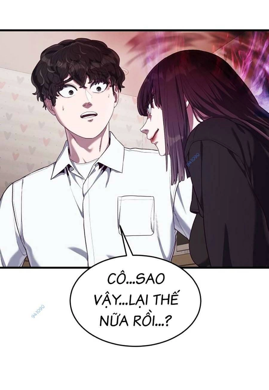 Tên Vâng Lời Tuyệt Đối Chapter 33 - 62