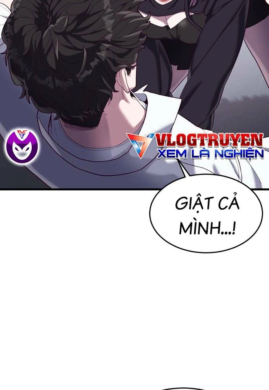 Tên Vâng Lời Tuyệt Đối Chapter 33 - 64