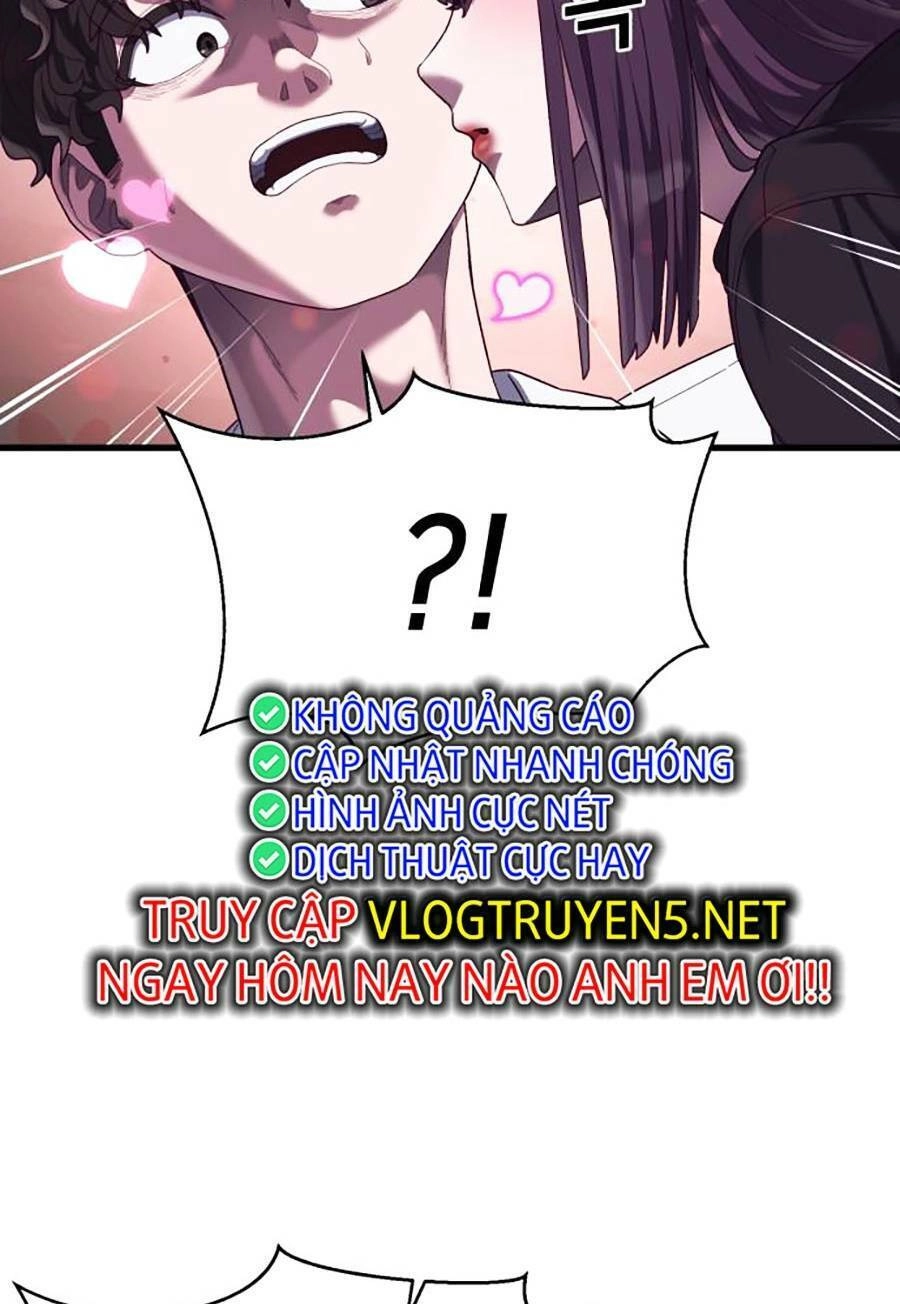 Tên Vâng Lời Tuyệt Đối Chapter 33 - 67