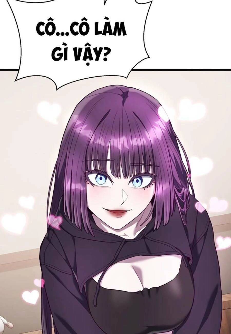 Tên Vâng Lời Tuyệt Đối Chapter 33 - 68