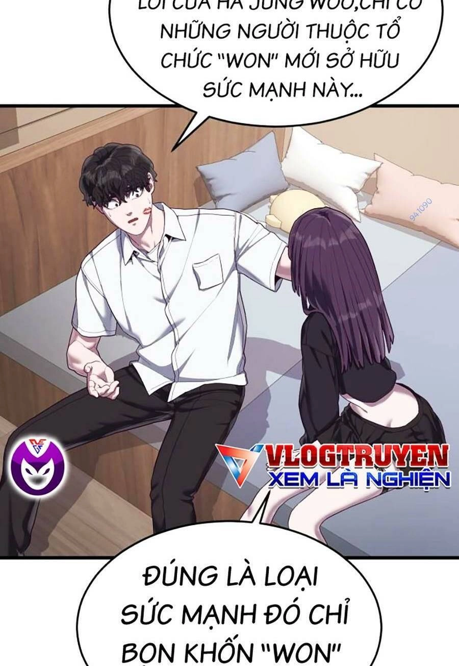 Tên Vâng Lời Tuyệt Đối Chapter 33 - 70