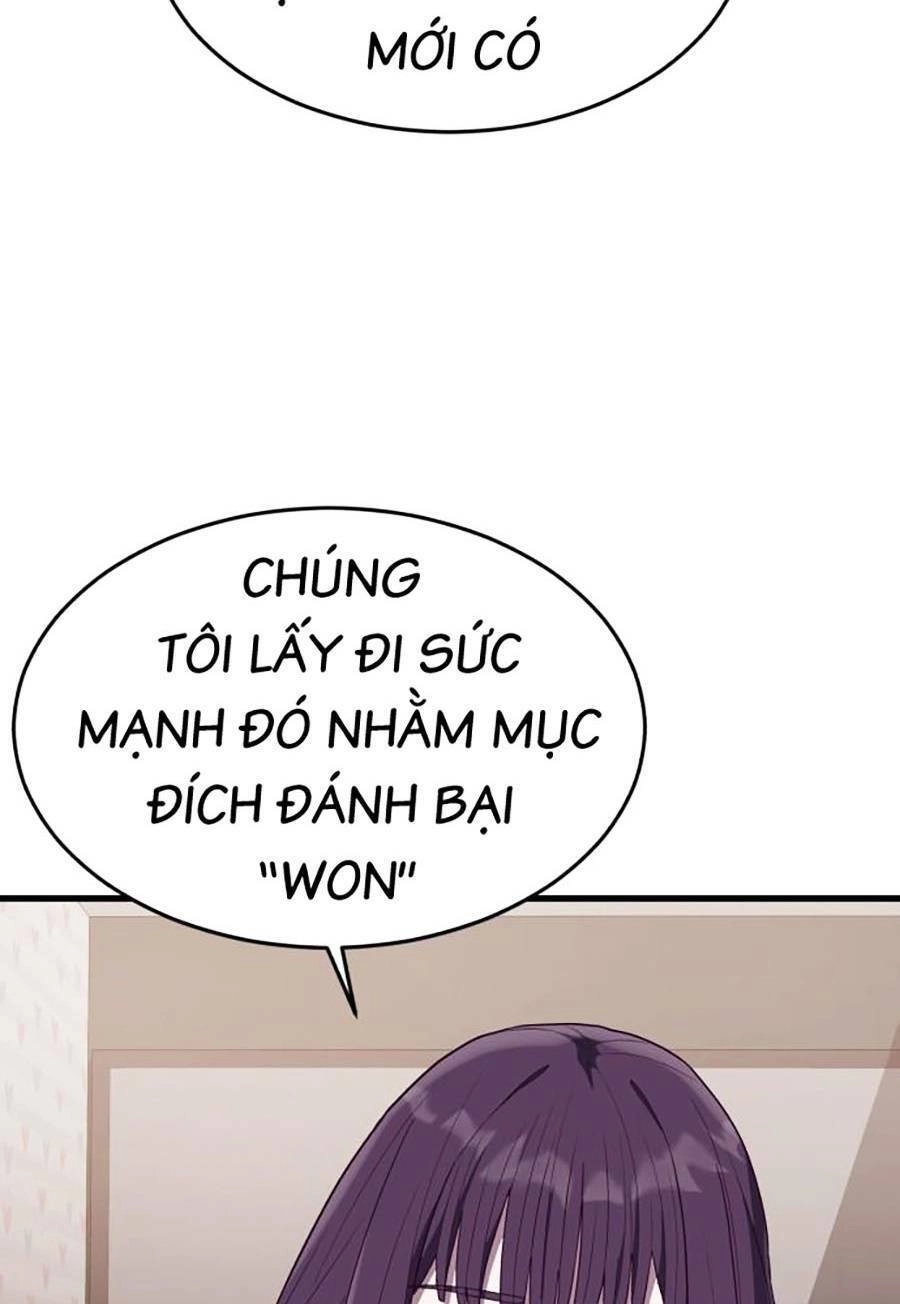 Tên Vâng Lời Tuyệt Đối Chapter 33 - 71