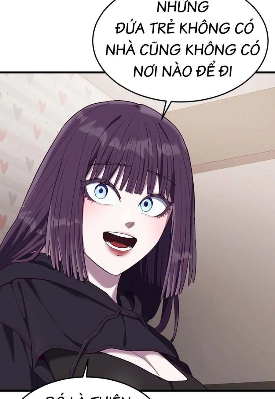 Tên Vâng Lời Tuyệt Đối Chapter 33 - 76