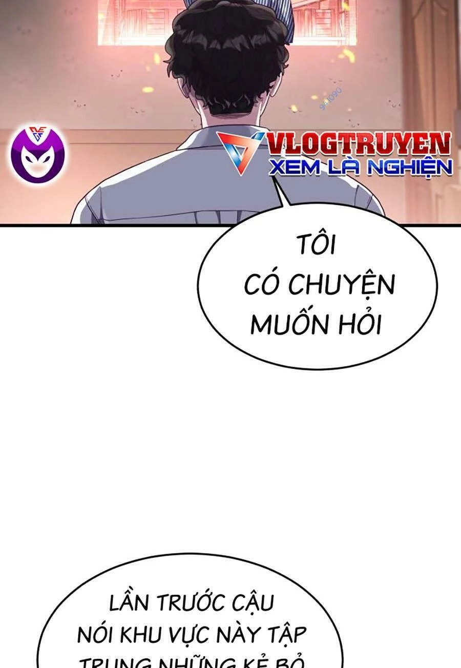 Tên Vâng Lời Tuyệt Đối Chapter 33 - 81