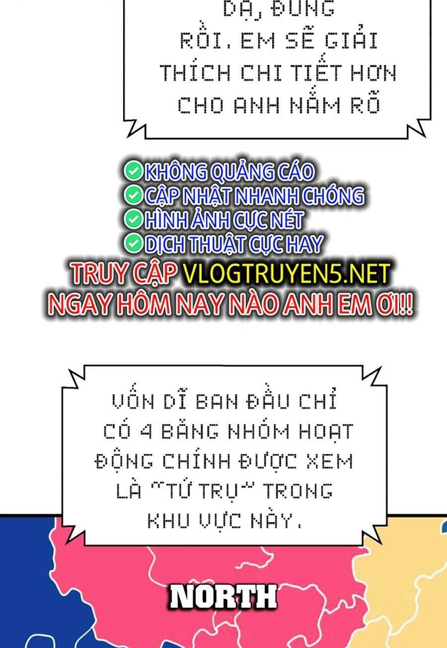 Tên Vâng Lời Tuyệt Đối Chapter 33 - 83