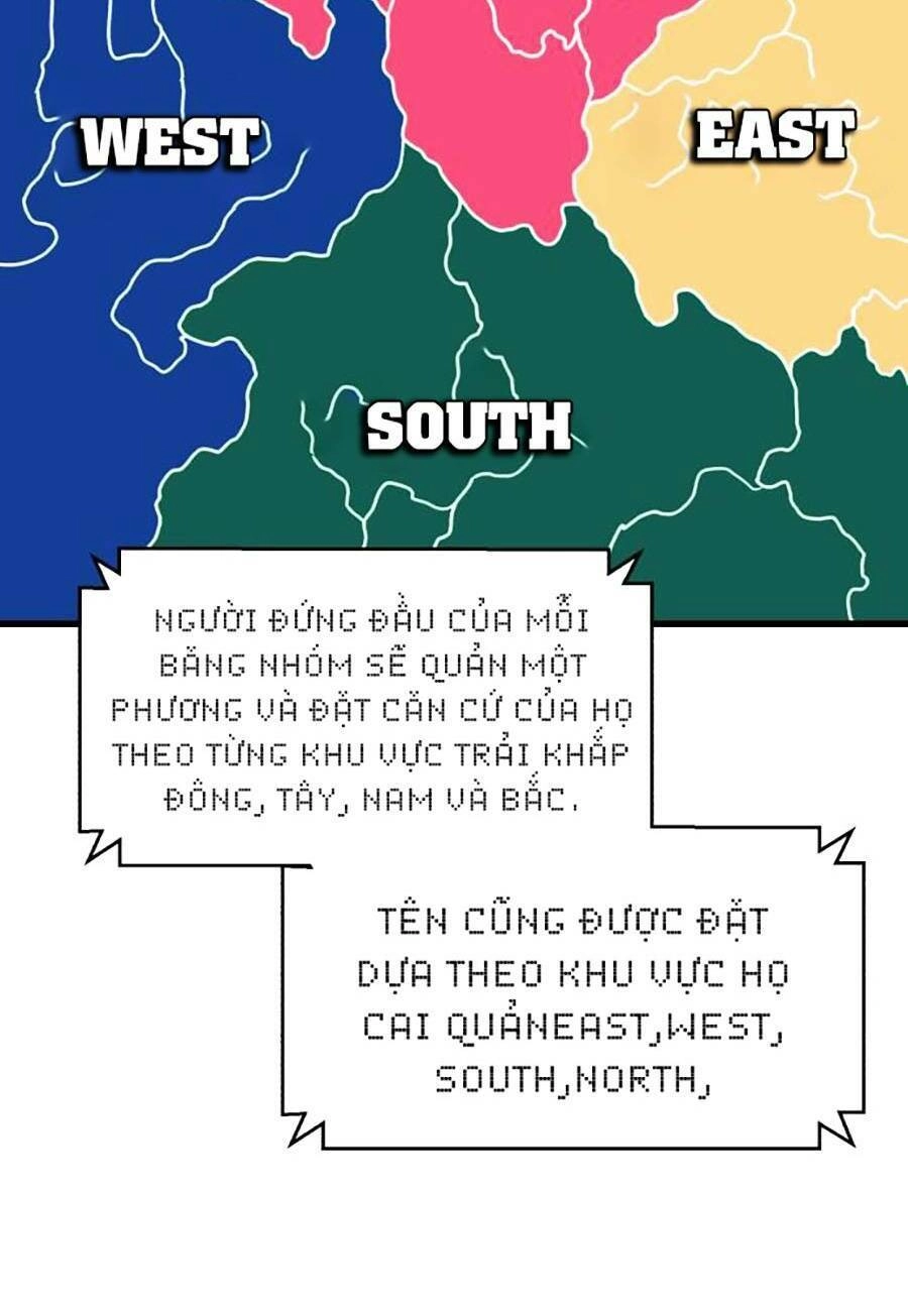 Tên Vâng Lời Tuyệt Đối Chapter 33 - 84