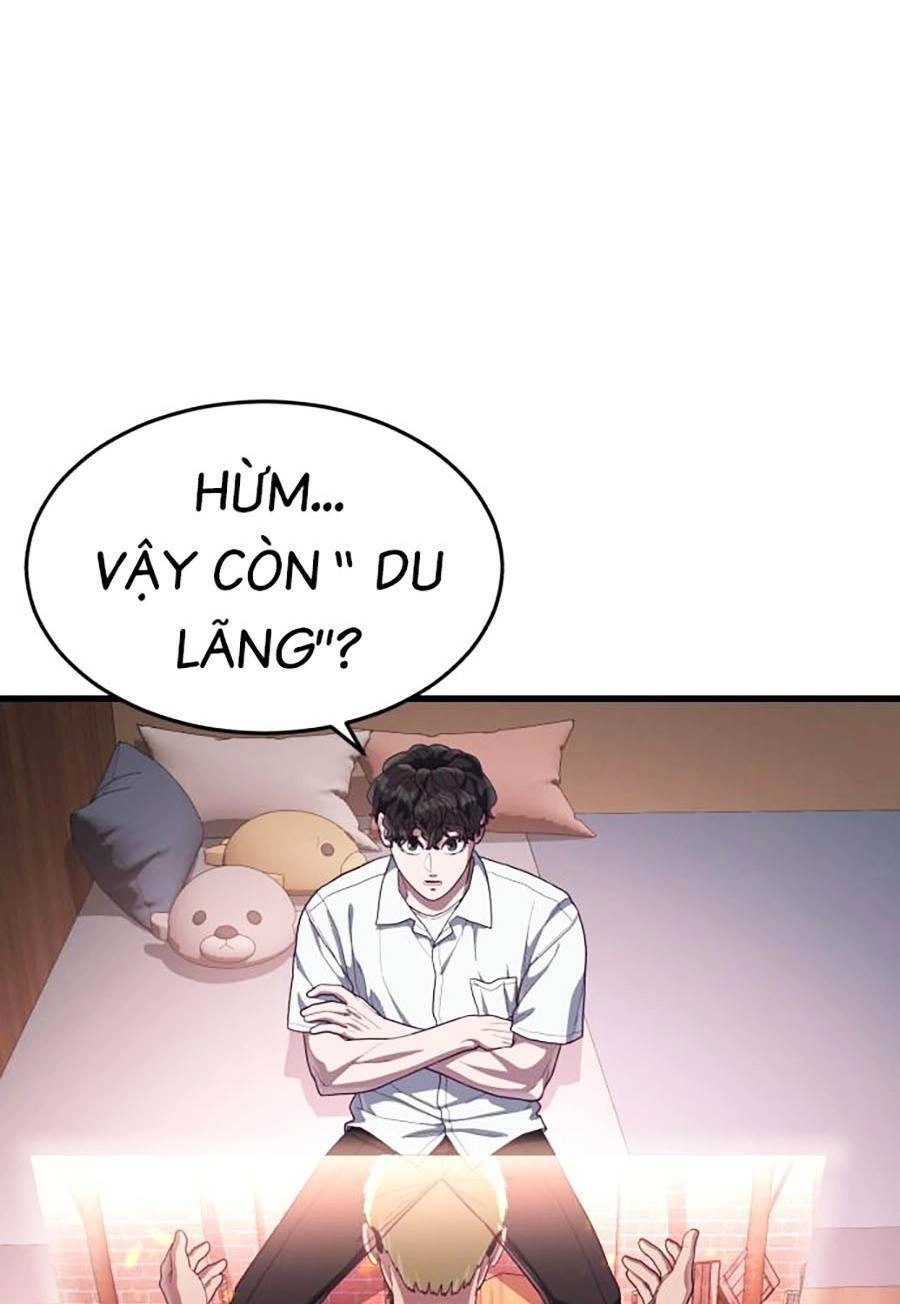 Tên Vâng Lời Tuyệt Đối Chapter 33 - 87