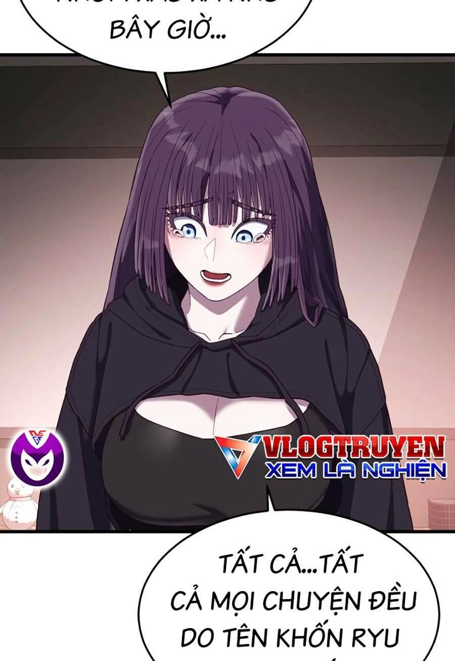 Tên Vâng Lời Tuyệt Đối Chapter 33 - 92