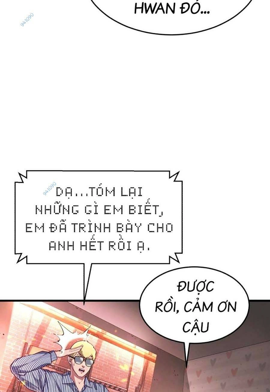 Tên Vâng Lời Tuyệt Đối Chapter 33 - 93