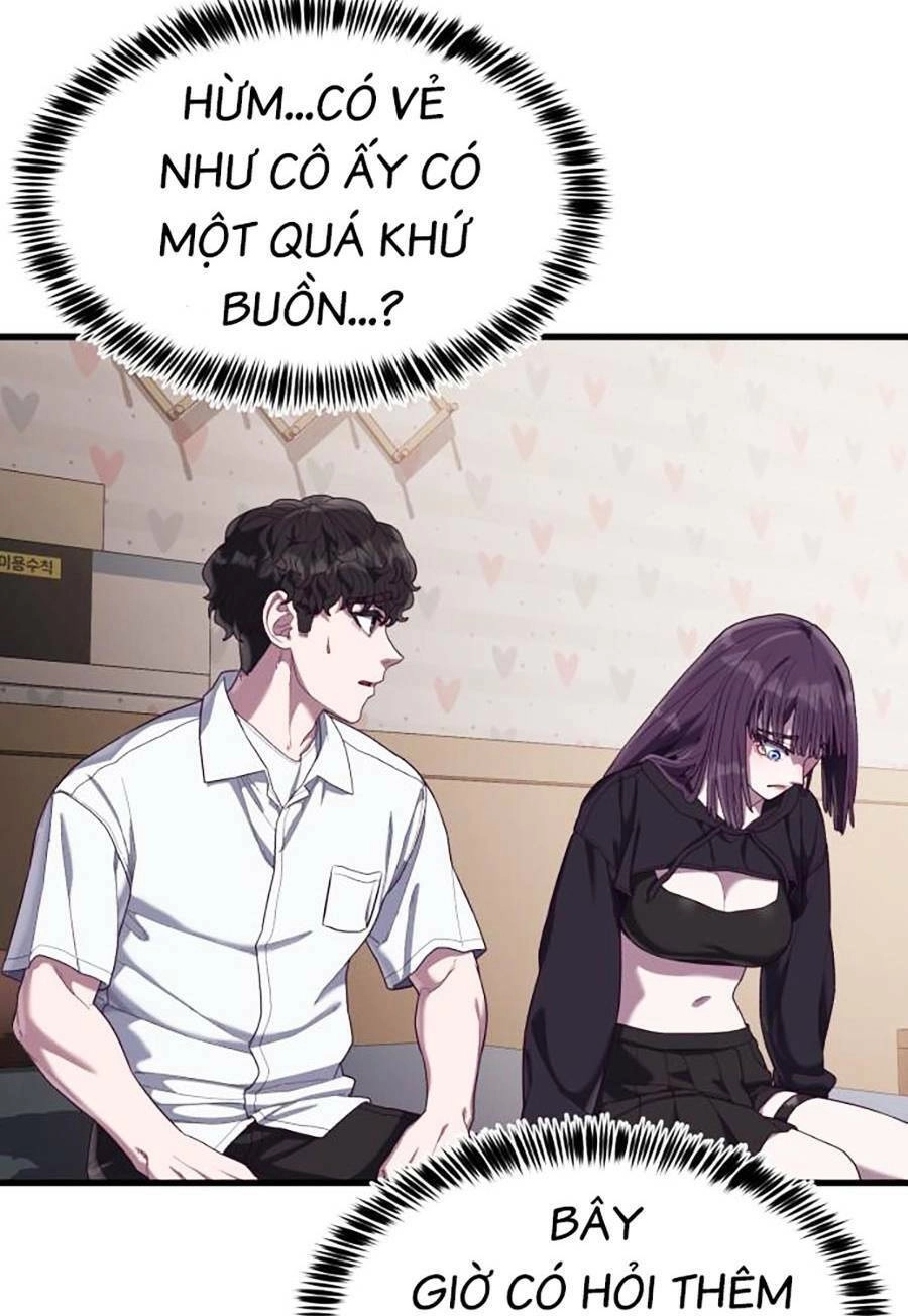 Tên Vâng Lời Tuyệt Đối Chapter 33 - 95