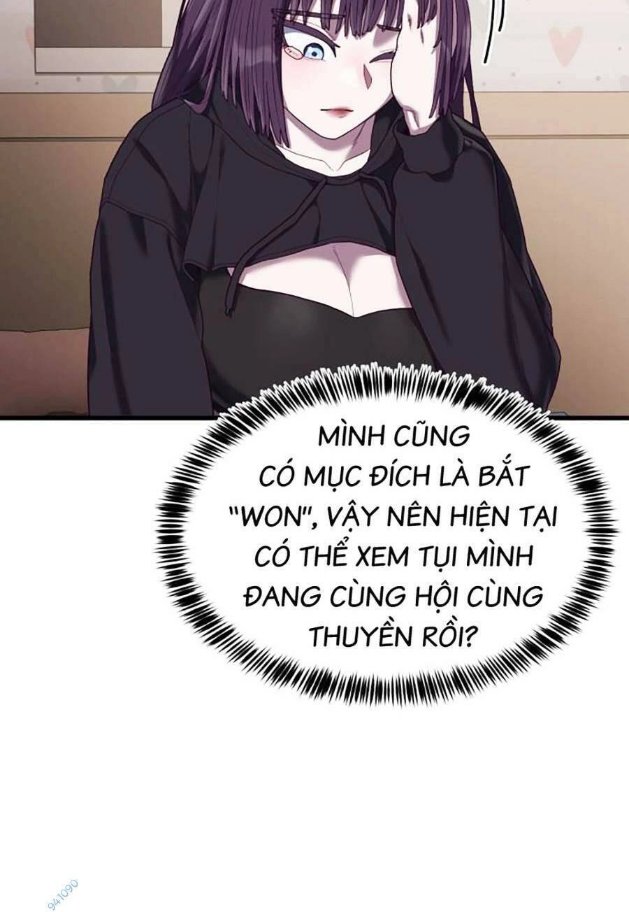 Tên Vâng Lời Tuyệt Đối Chapter 33 - 97