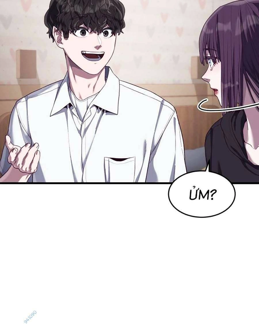 Tên Vâng Lời Tuyệt Đối Chapter 33 - 101