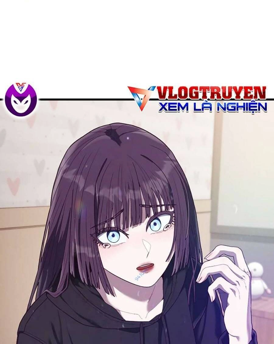 Tên Vâng Lời Tuyệt Đối Chapter 33 - 102