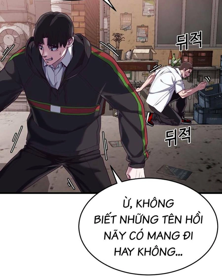 Tên Vâng Lời Tuyệt Đối Chapter 33 - 107