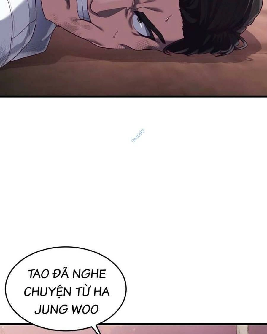 Tên Vâng Lời Tuyệt Đối Chapter 33 - 114