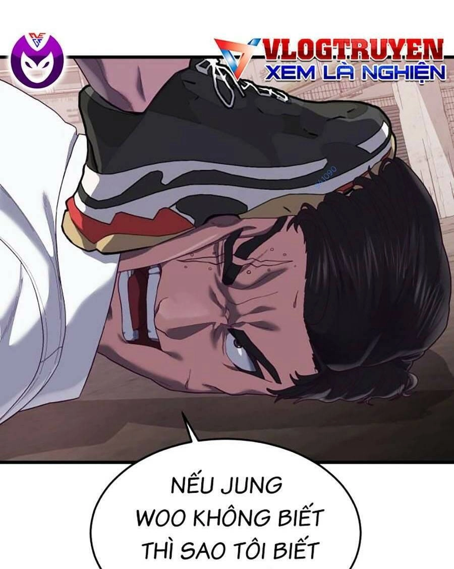 Tên Vâng Lời Tuyệt Đối Chapter 33 - 118