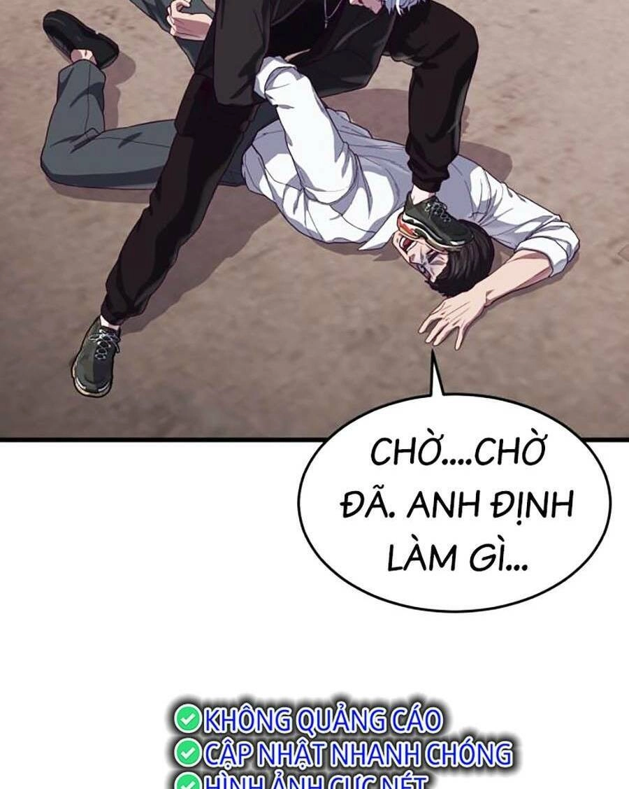 Tên Vâng Lời Tuyệt Đối Chapter 33 - 120