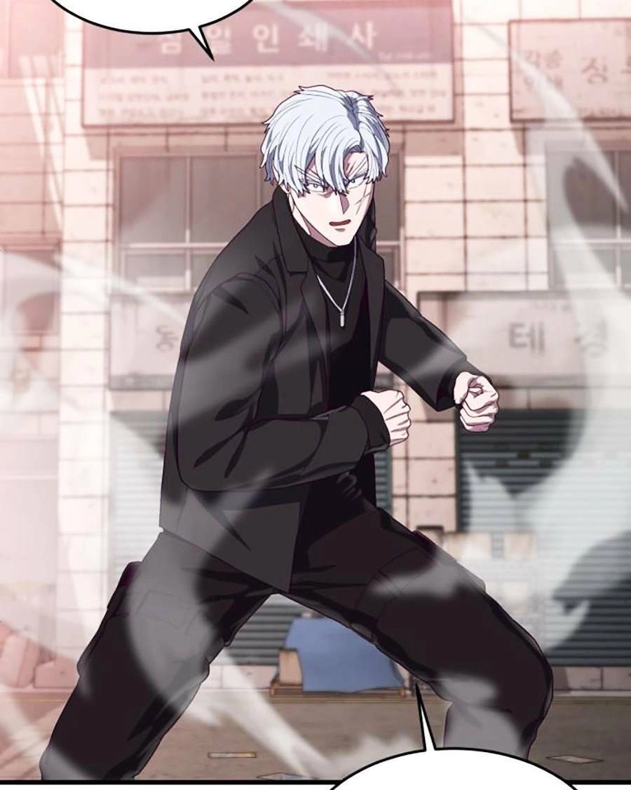 Tên Vâng Lời Tuyệt Đối Chapter 33 - 127